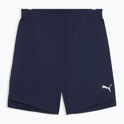 Shorts Puma teamJaws Starter