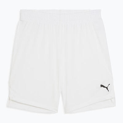 Shorts Puma teamJaws Starter