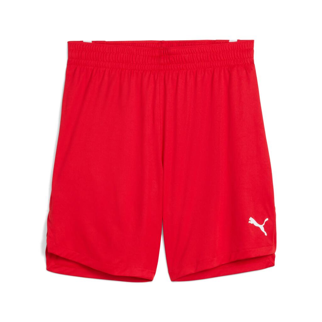 Short Puma teamJaws Starter