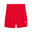 Pantaloni scurți de baschet pentru bărbați PUMA teamJAWS Starter