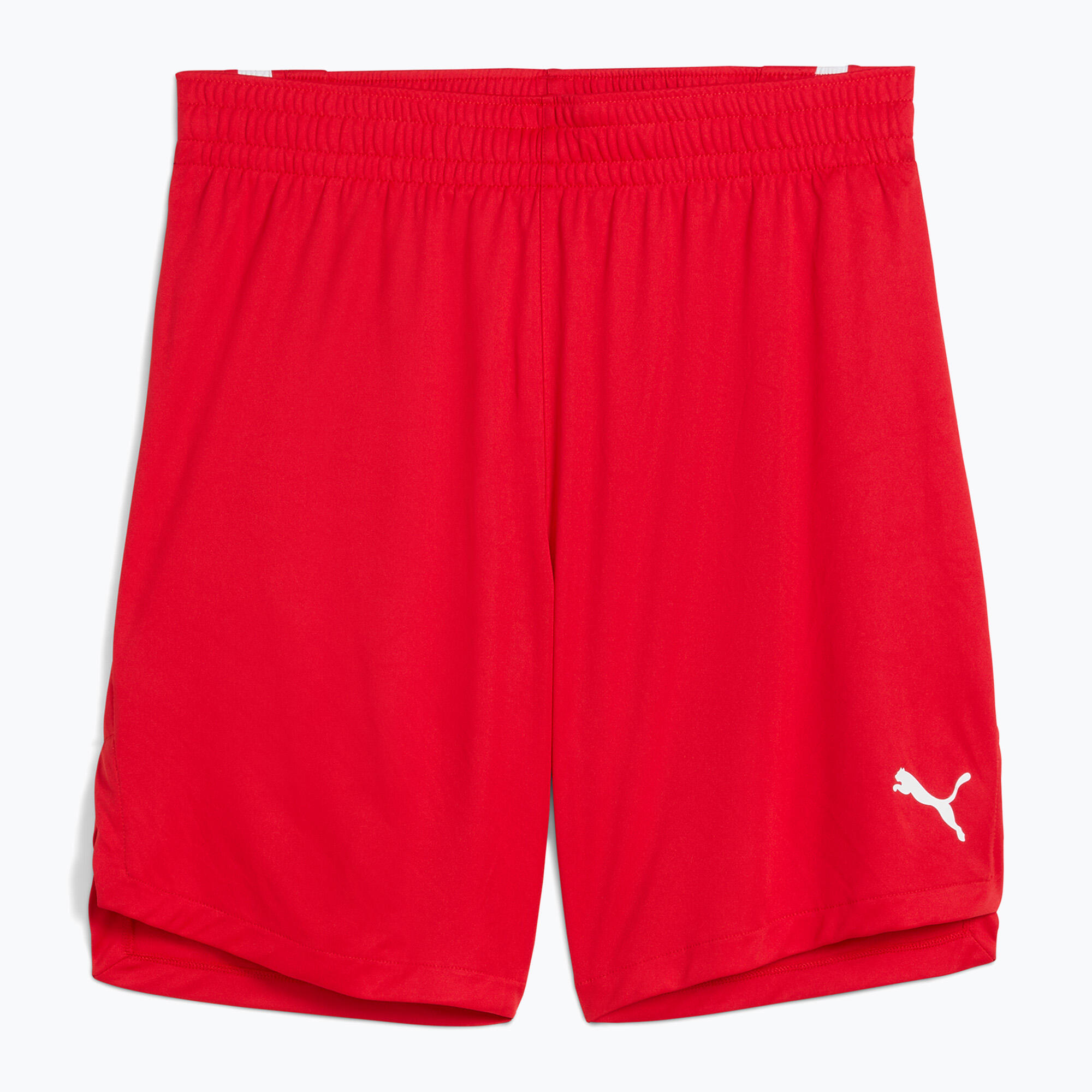 Spodenki koszykarskie męskie PUMA teamJAWS Starter