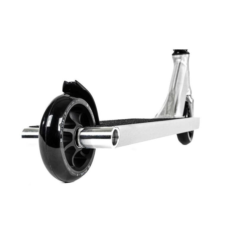 Trottinette Freestyle ETHIC Pandora M Brushed 5/6