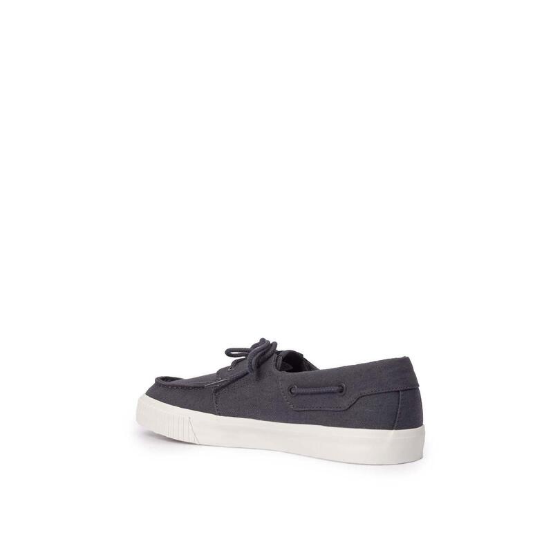 Chaussures de voile homme Timberland Mylo Bay