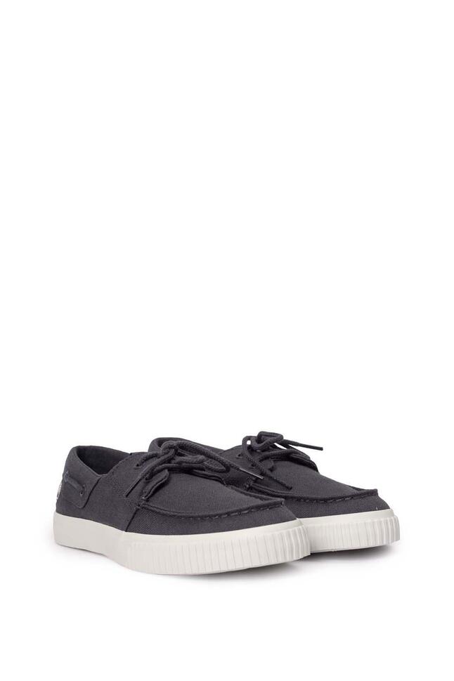 Buty żeglarskie męskie Timberland Mylo Bay