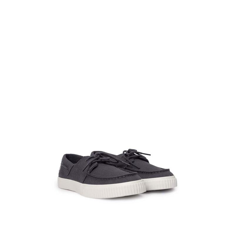 Chaussures de voile homme Timberland Mylo Bay