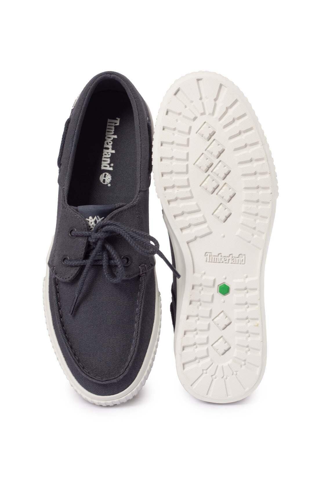 Chaussures de voile homme Timberland Mylo Bay 4/5