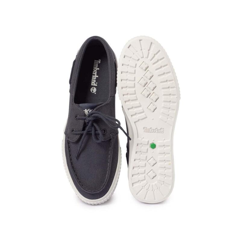 Chaussures de voile homme Timberland Mylo Bay