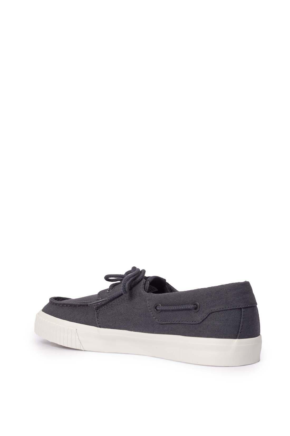 Chaussures de voile homme Timberland Mylo Bay 3/5