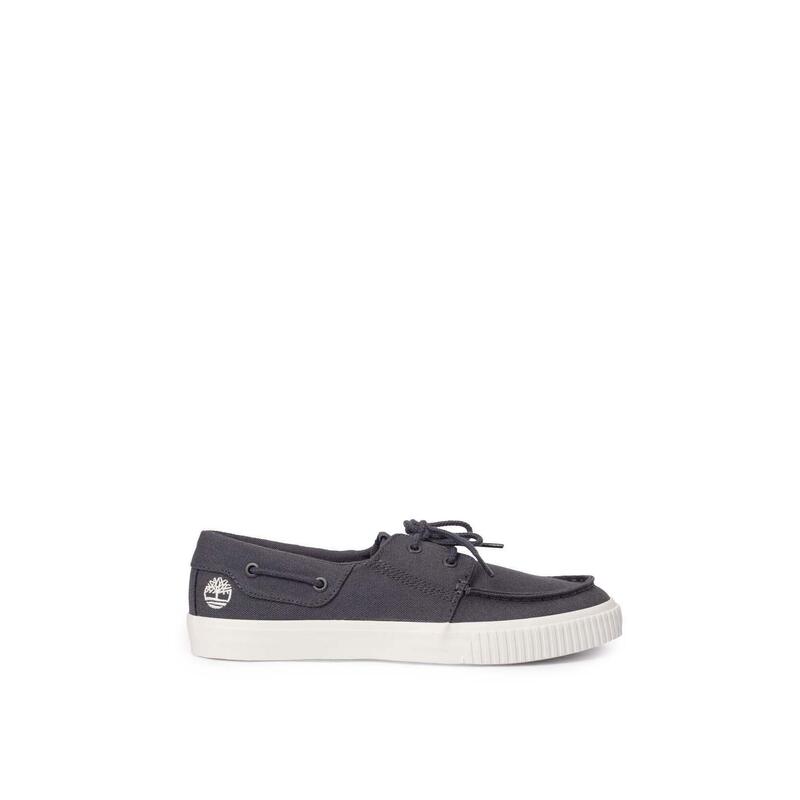Chaussures de voile homme Timberland Mylo Bay