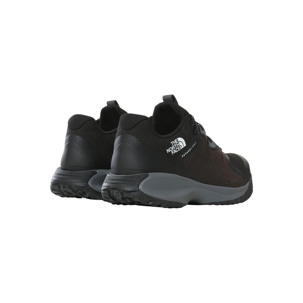 Buty turystyczne męskie The North Face M Wayroute Futurelight 2/2