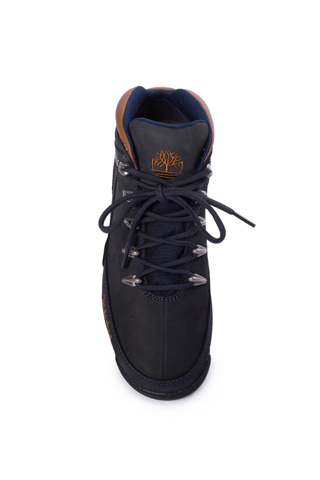 Scarponcini uomo Euro Rock Hiker 5/6