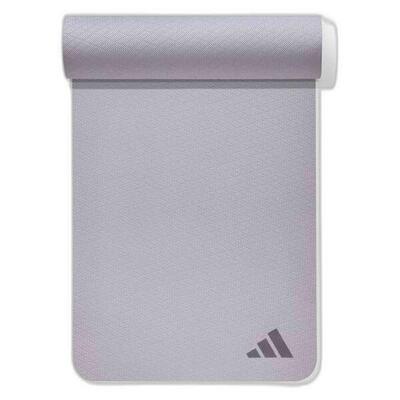 Tappetino Adidas per unisex