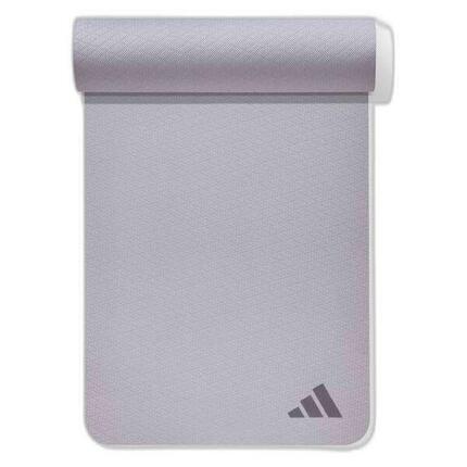 Tapis Adidas pour unisexe