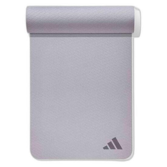 Tappetino Adidas per unisex