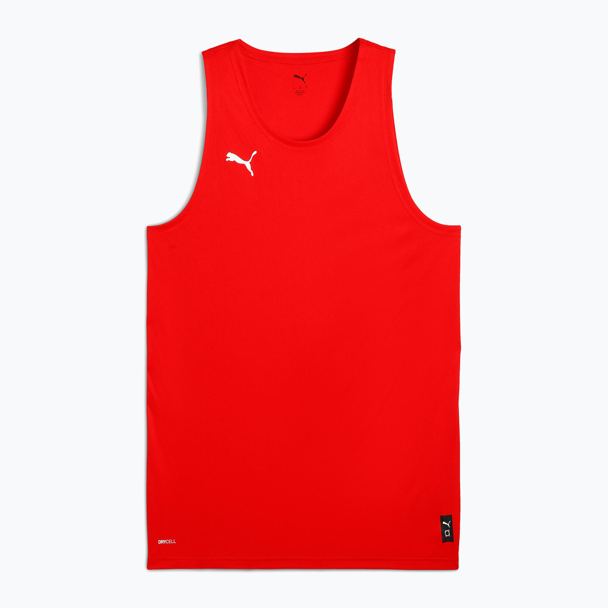 PUMA picture