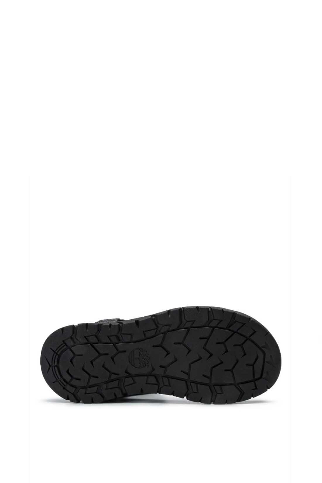 ZAPATOS Y COMPLEMENTOS TIMBERLAND  DE HOMBRE A1V30 WINDHAM 6/6