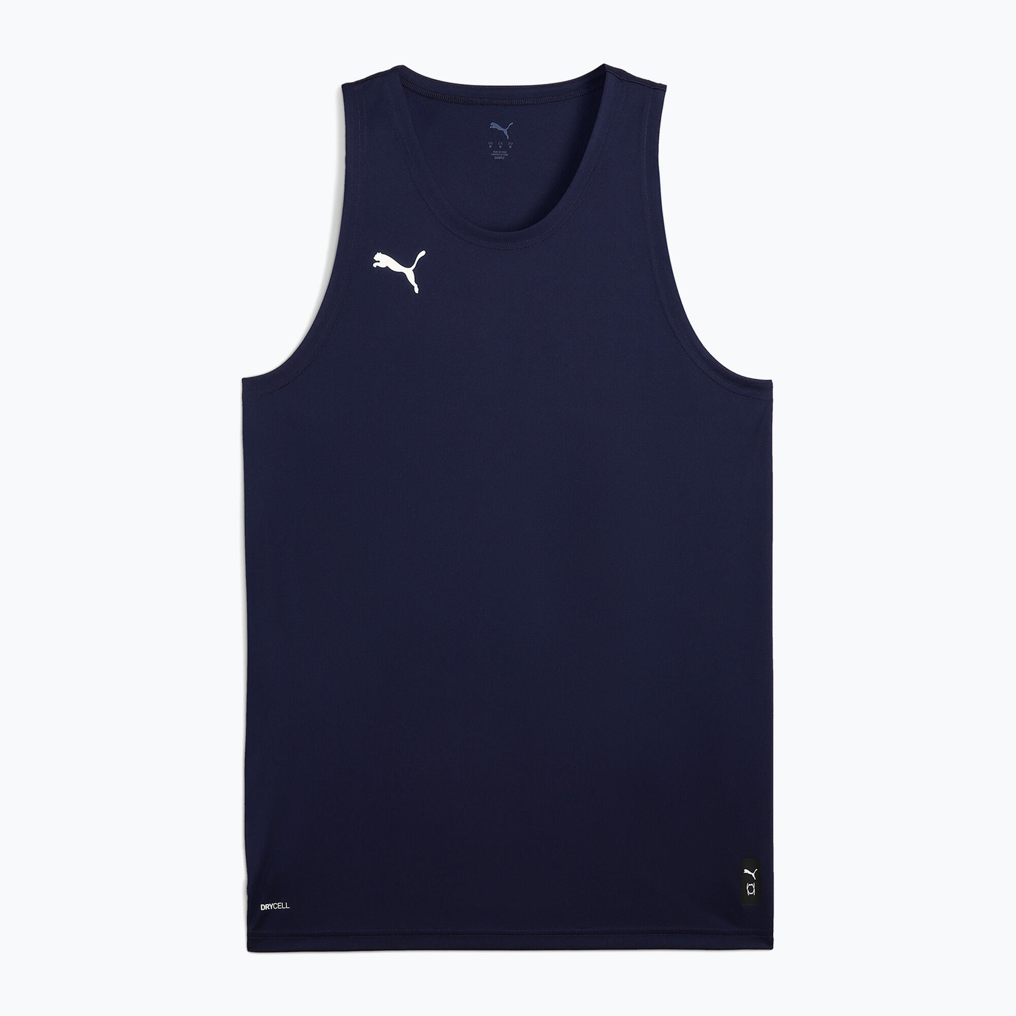 PUMA picture