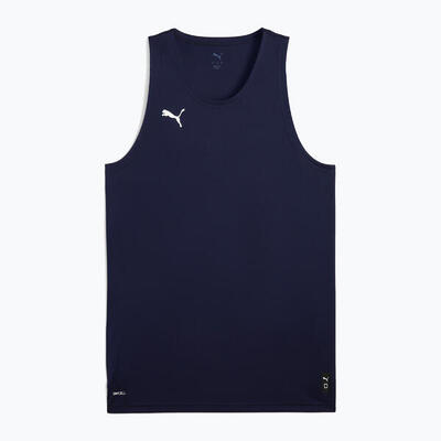 Jersey puma teamjaws starter