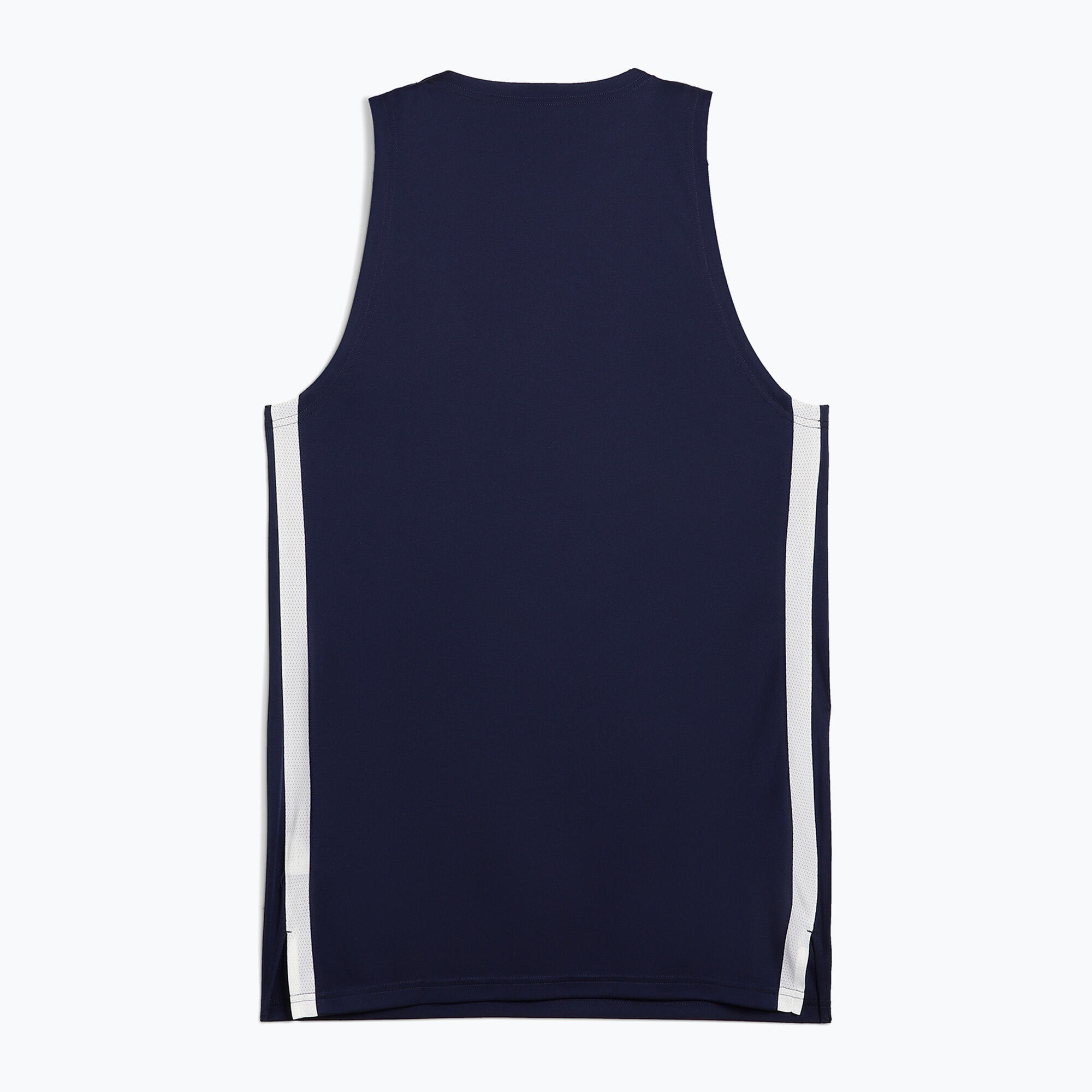 Maglia da calcio uomo PUMA teamJAWS Starter Jersey 2/2