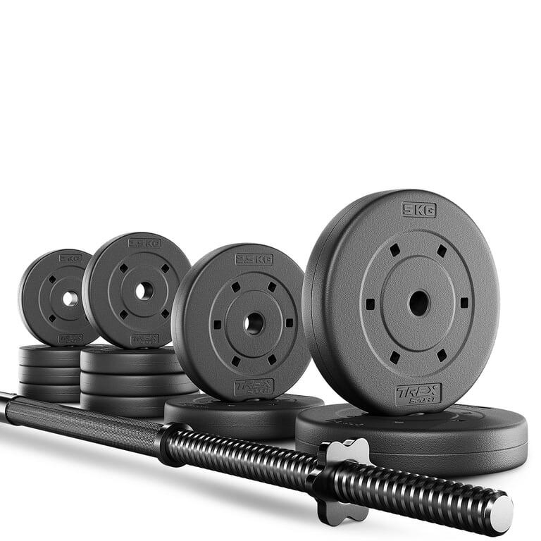 fd095cee-406a-4af9-8225-de0a459d1cd0_c1