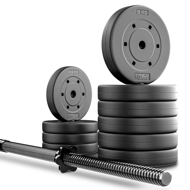 76211d94-e68d-4224-a62c-fb08642ef2fc_c1