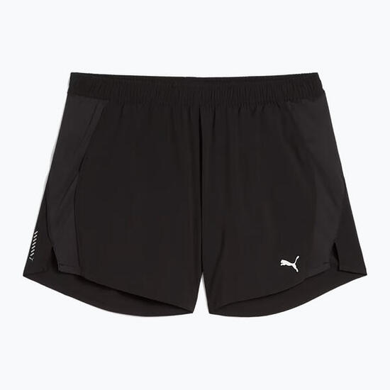 Shorts de course pour femme PUMA Run Velocity 5