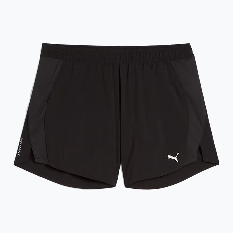 Spodenki do biegania damskie PUMA Run Velocity 5"