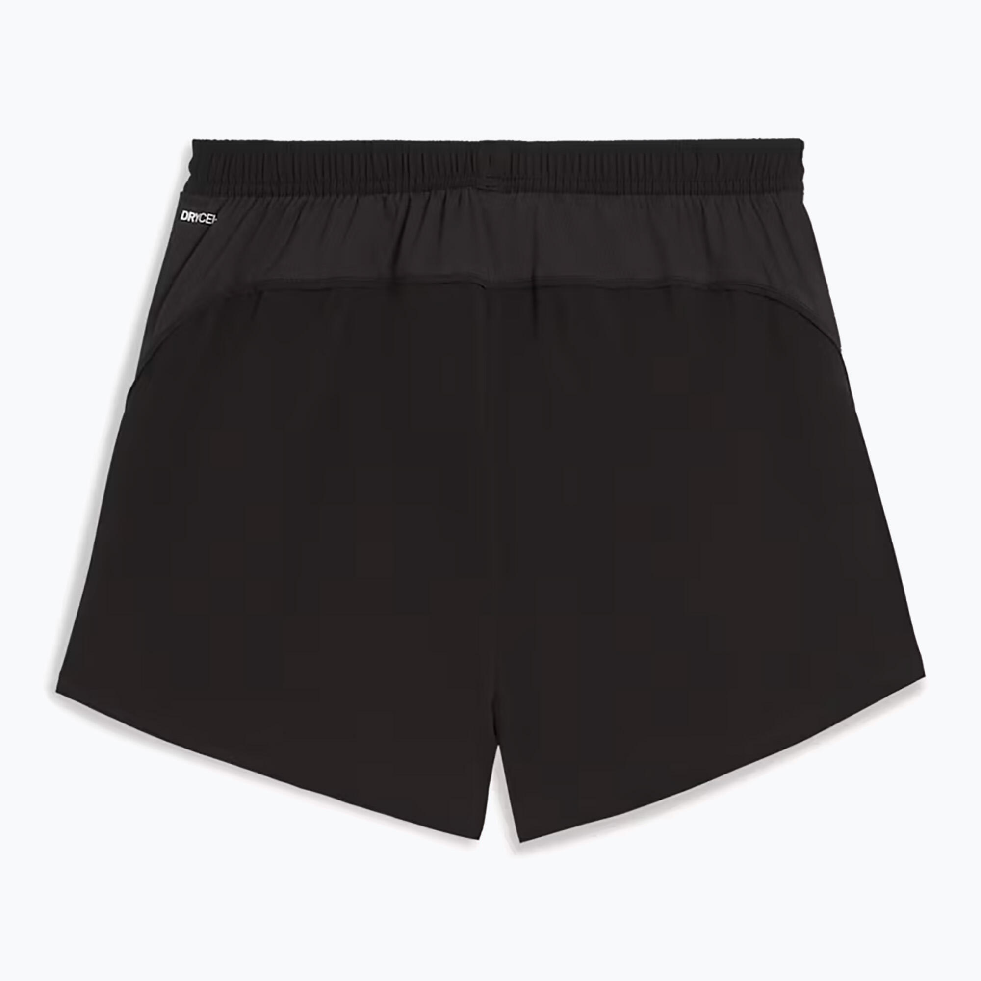 Damen Shorts PUMA Run Velocity 5 2/5