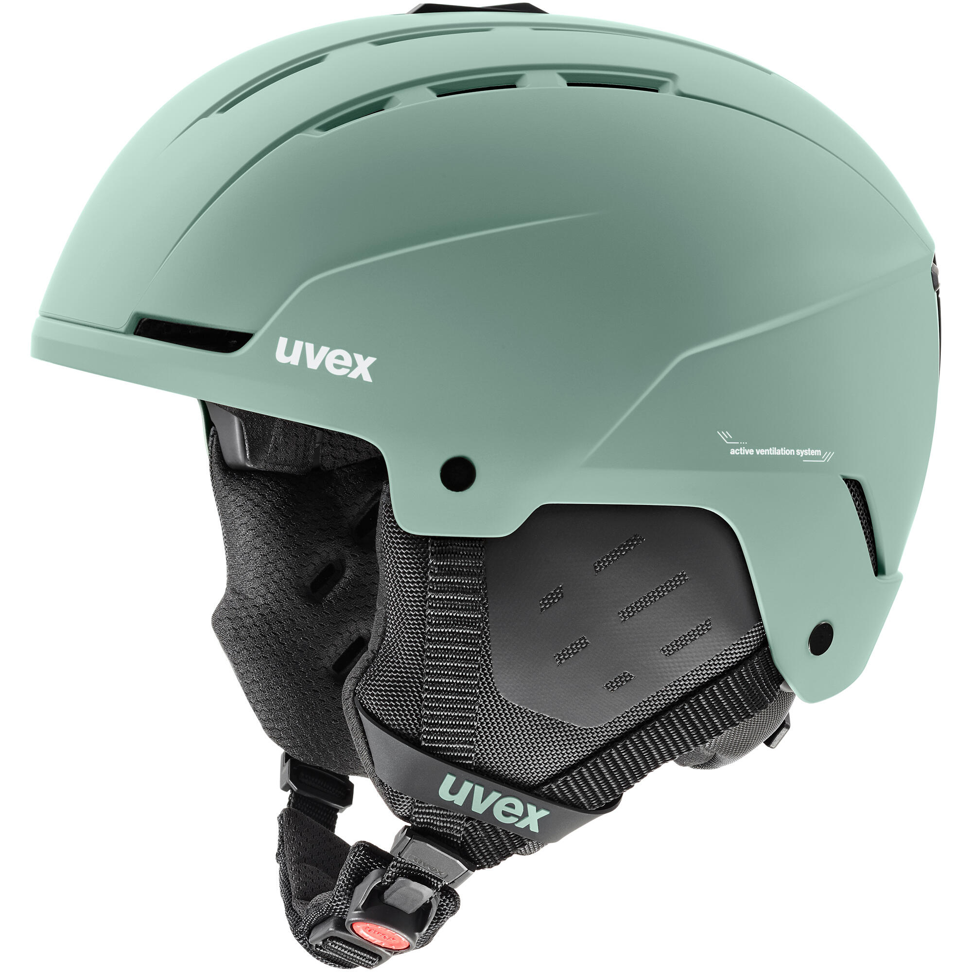 UVEX picture