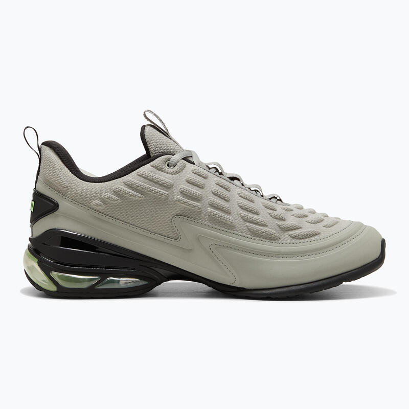 Buty do biegania męskie PUMA Cell Meza