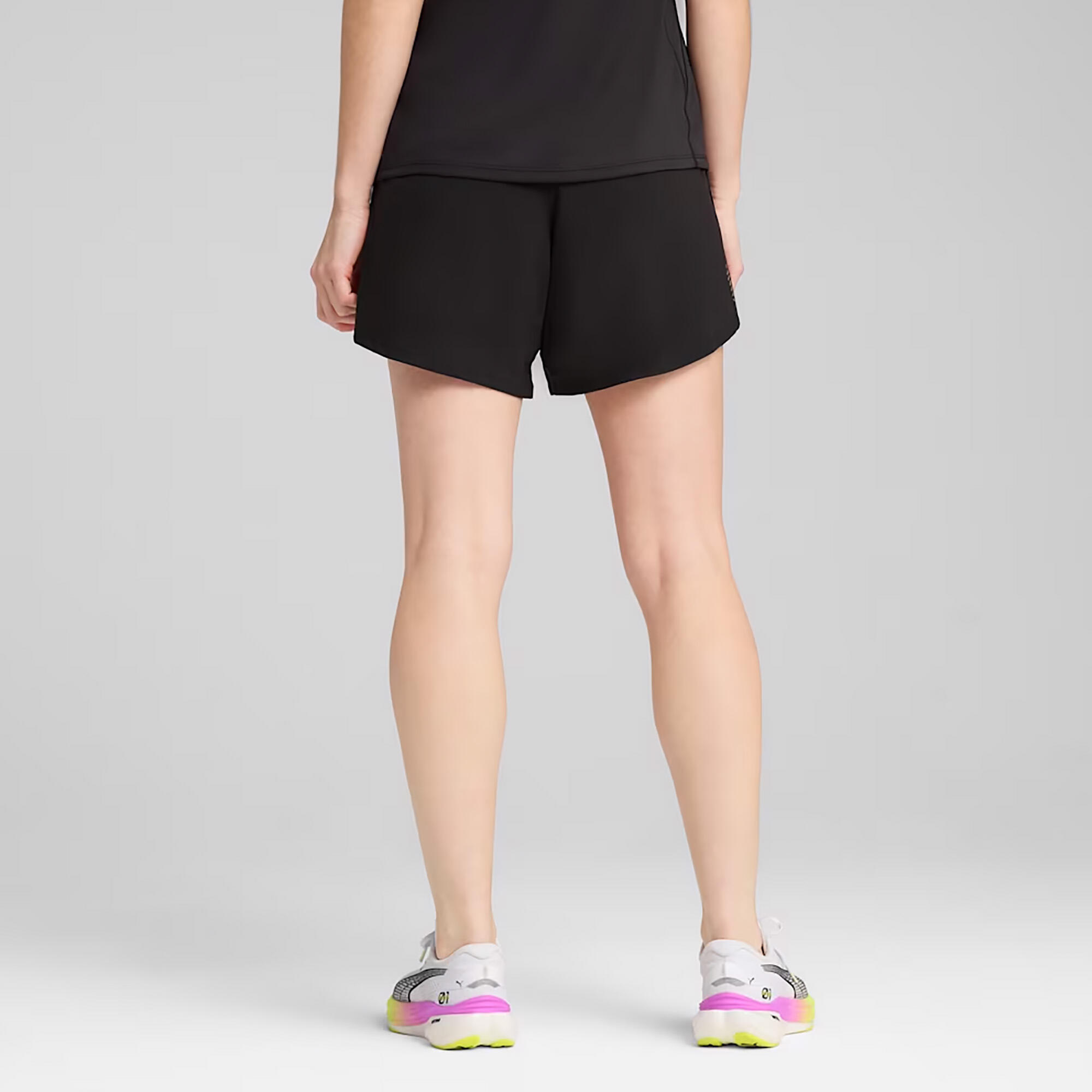 Damen Shorts PUMA Run Velocity 5 5/5