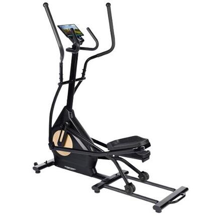 Vélo elliptique Fit Wheel Pro