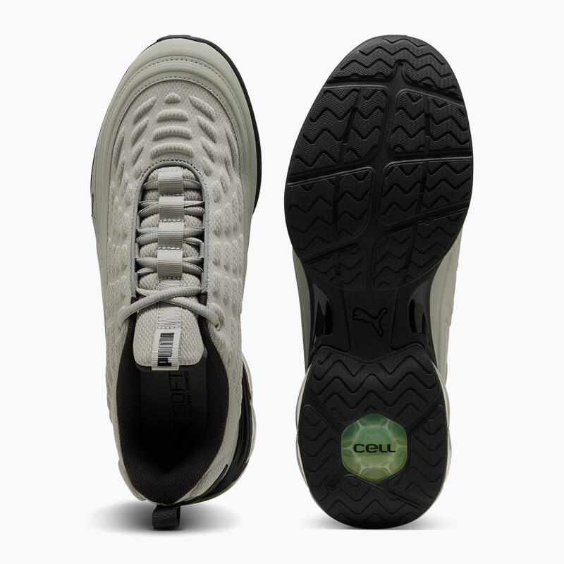 Buty do biegania męskie PUMA Cell Meza