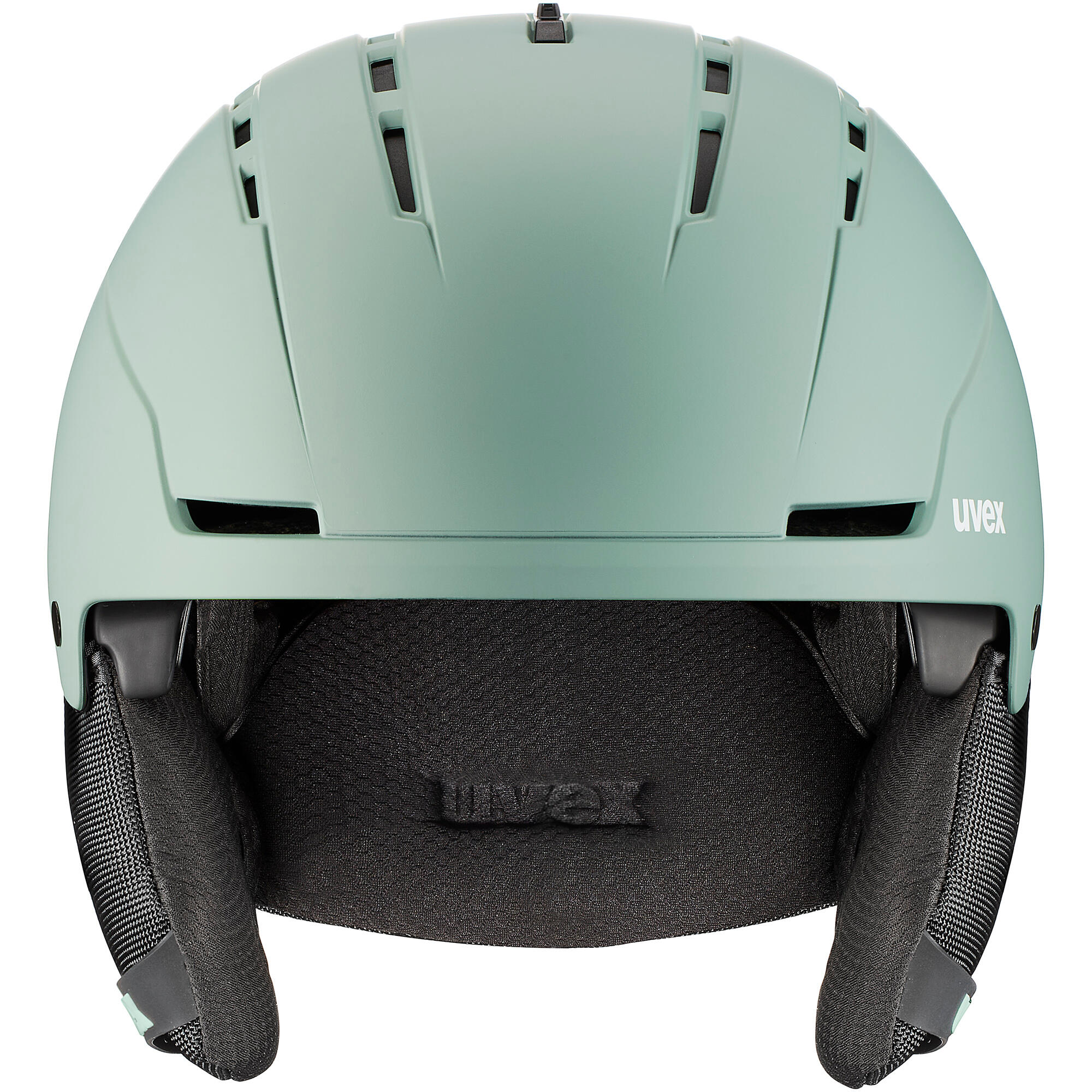 Kask narciarski UVEX Stance 2/5