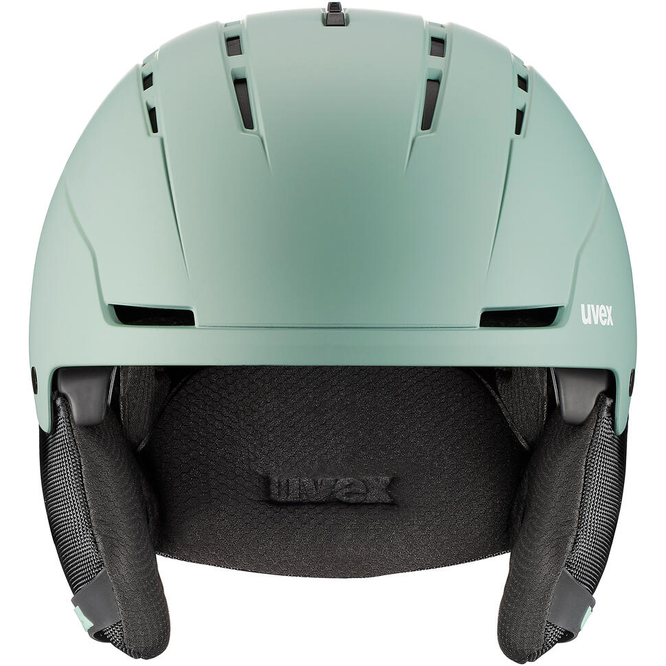 Kask narciarski UVEX Stance