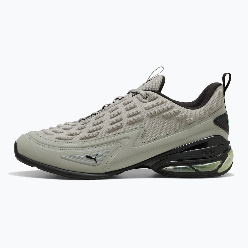 Buty do biegania męskie PUMA Cell Meza