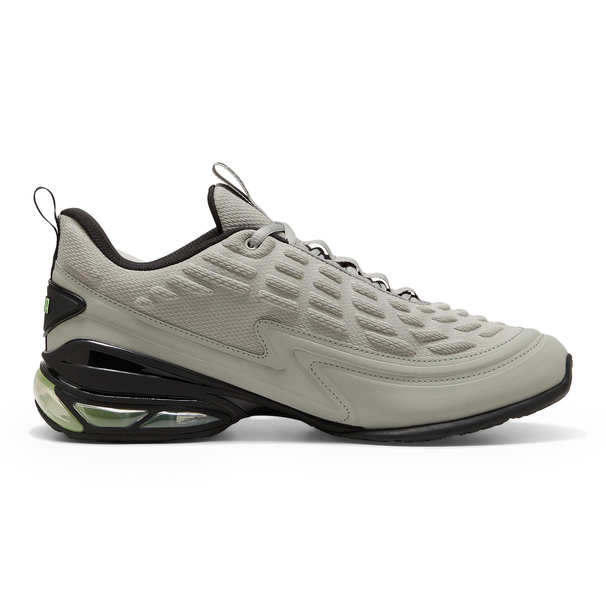 Herren universal Schuhe Puma Meza 4/4