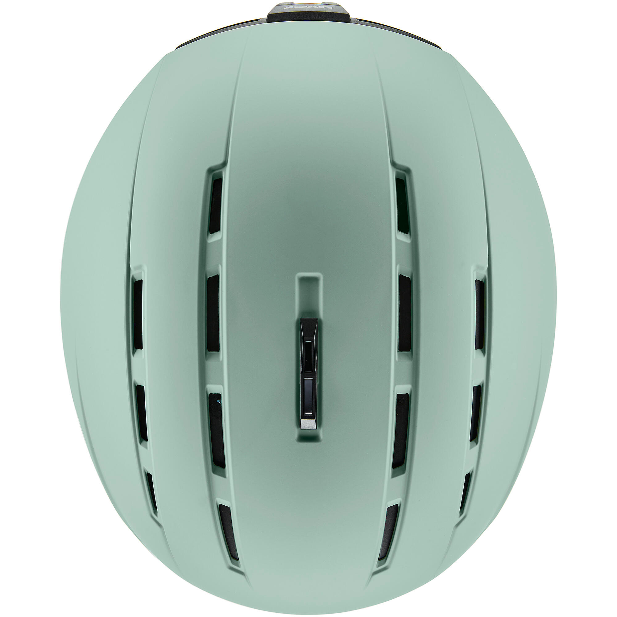 Kask narciarski UVEX Stance 4/5