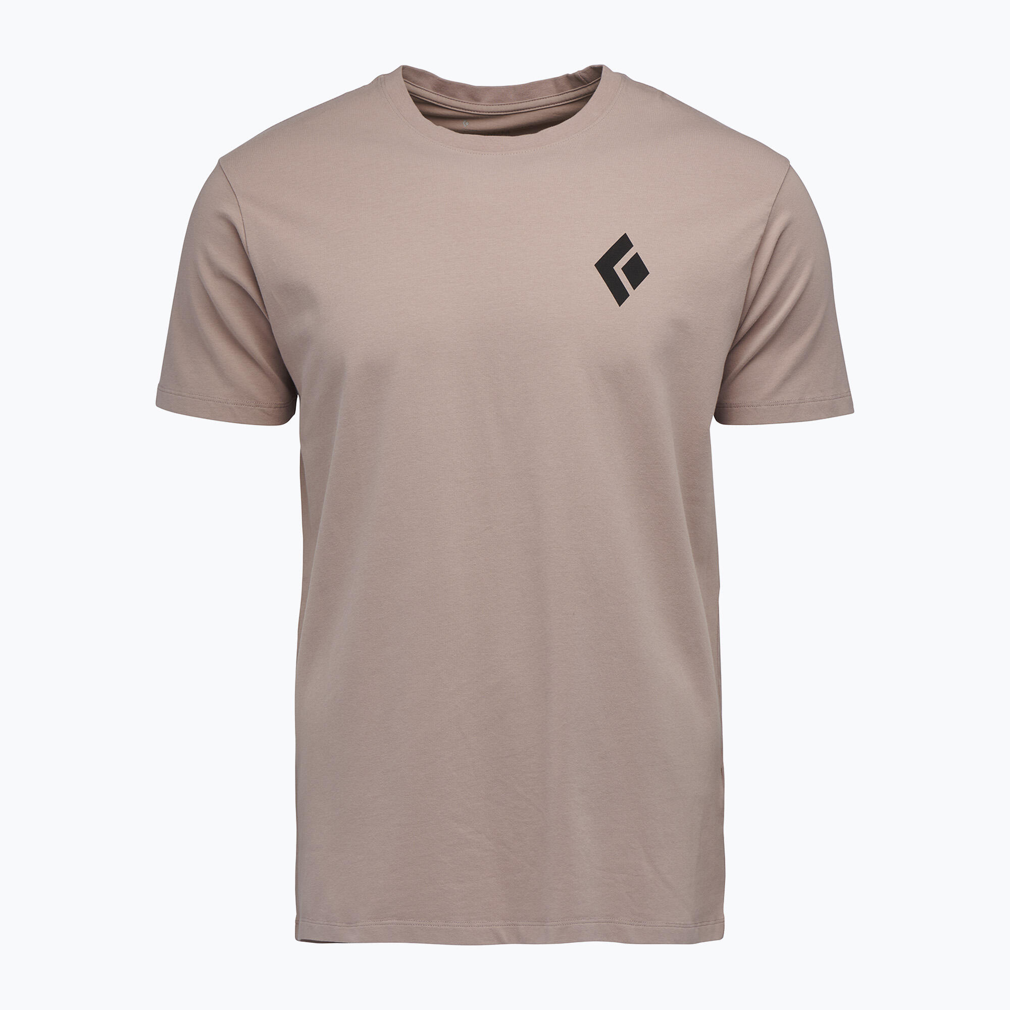 T-shirt homme Diamond Equipment For Alpinist 3/5