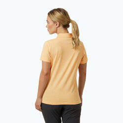 Polo pour femme Helly Hansen Siren Polo