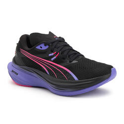 Chaussures De Course Puma Deviate Nitro 3 Digitokyo Femmes Femme