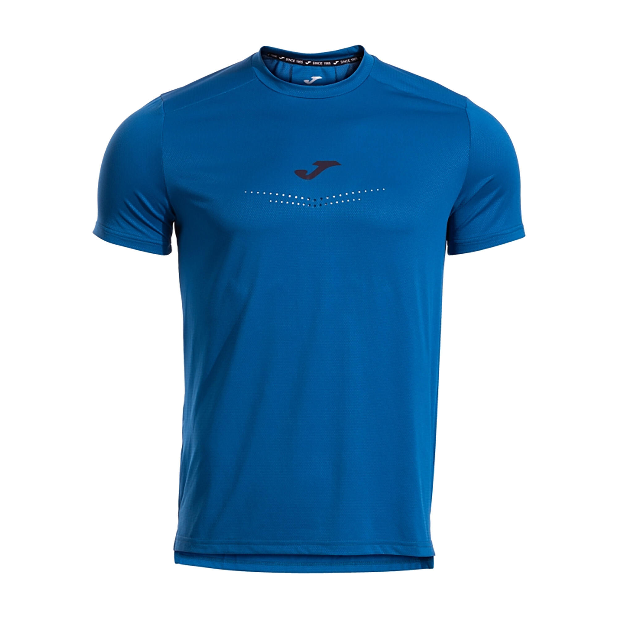 Maglietta da corsa uomo Joma R-City 5/5