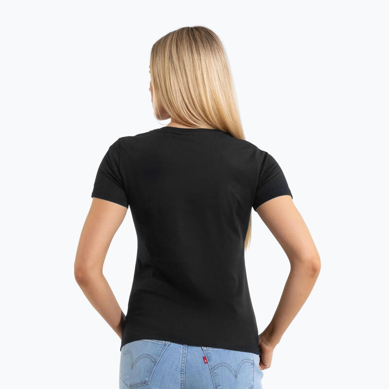 Tricou damă Pitbull Puppy 2