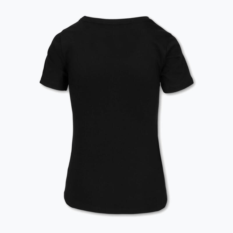 Tricou damă Pitbull Puppy 2