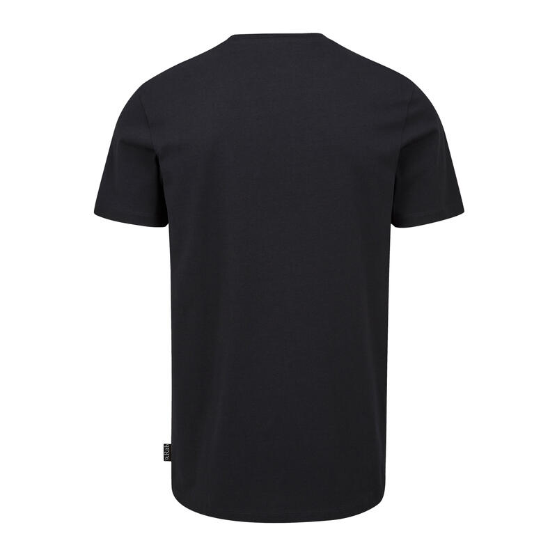 Tricou bărbătesc Rab Stance Tech Sketch