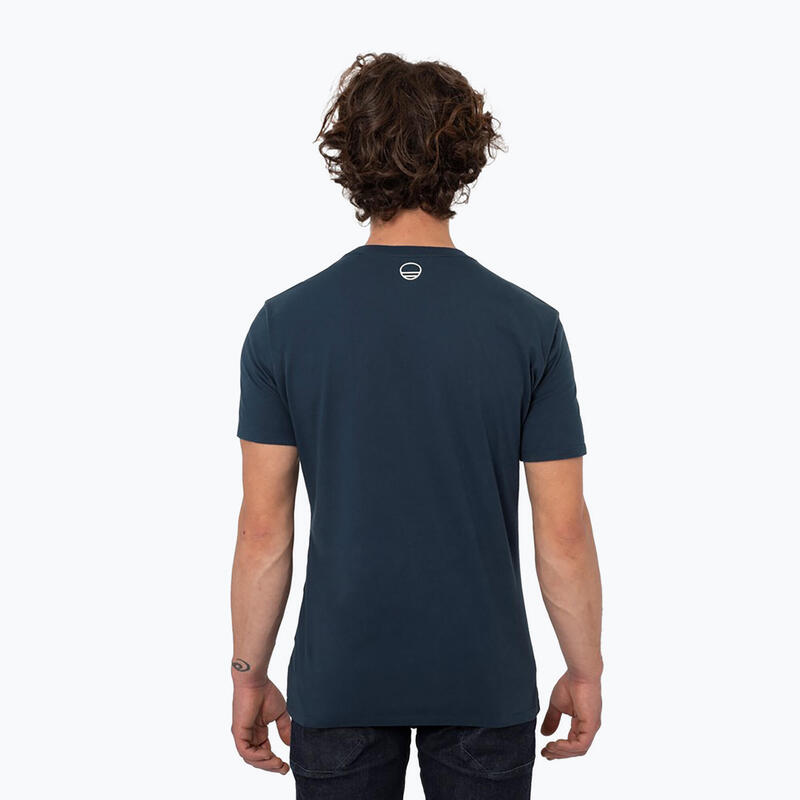 Tricou de cățărare pentru bărbați Country Flow
