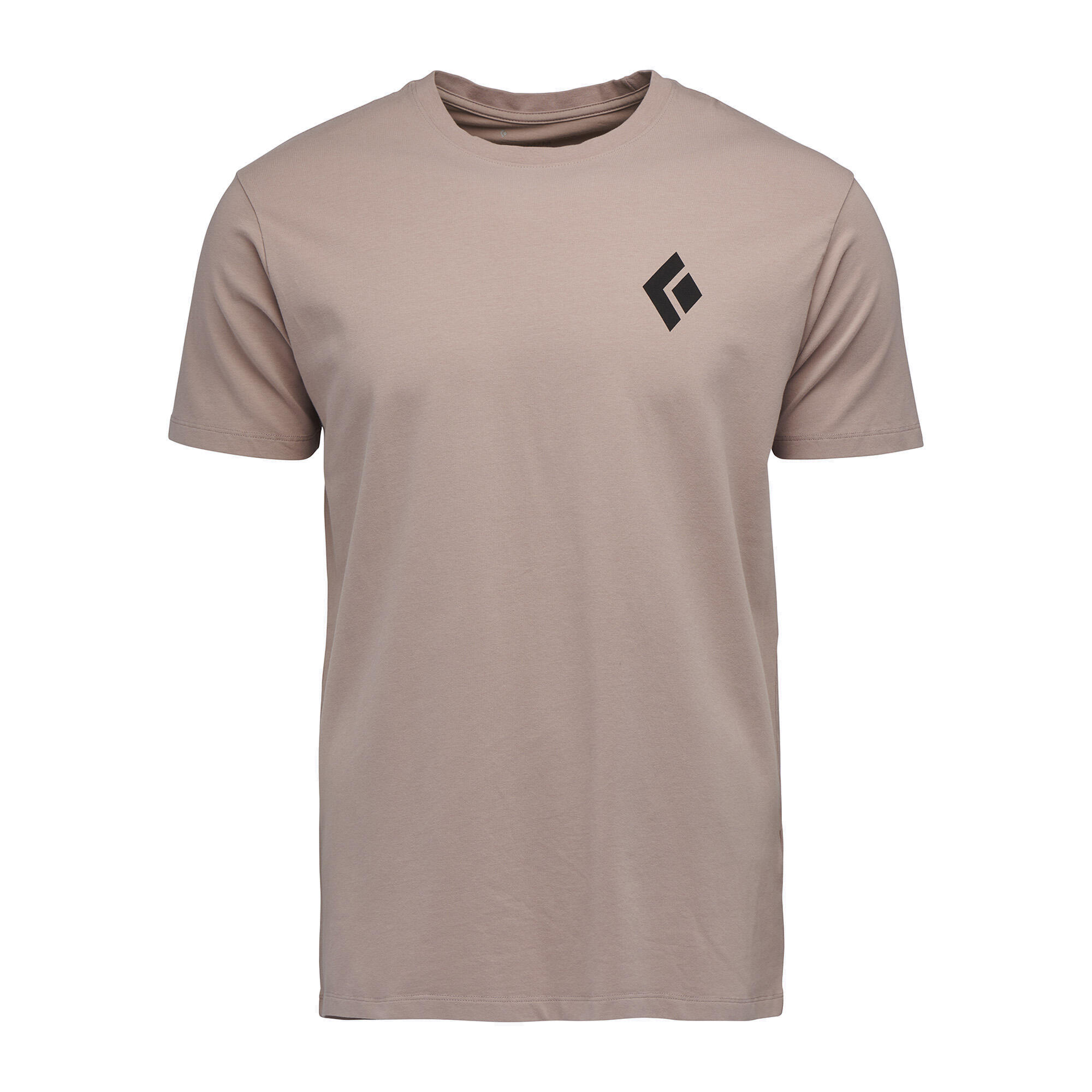 T-shirt homme Diamond Equipment For Alpinist 5/5