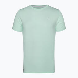 T-shirt homme Ground Game Minimal 2.0