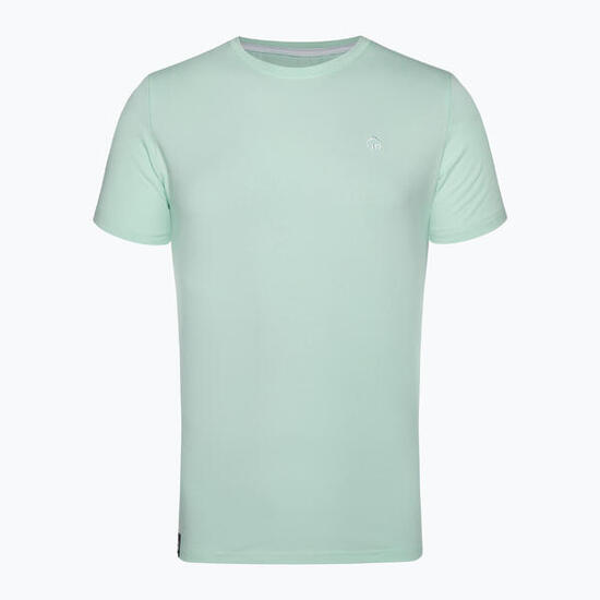 T-shirt homme Ground Game Minimal 2.0