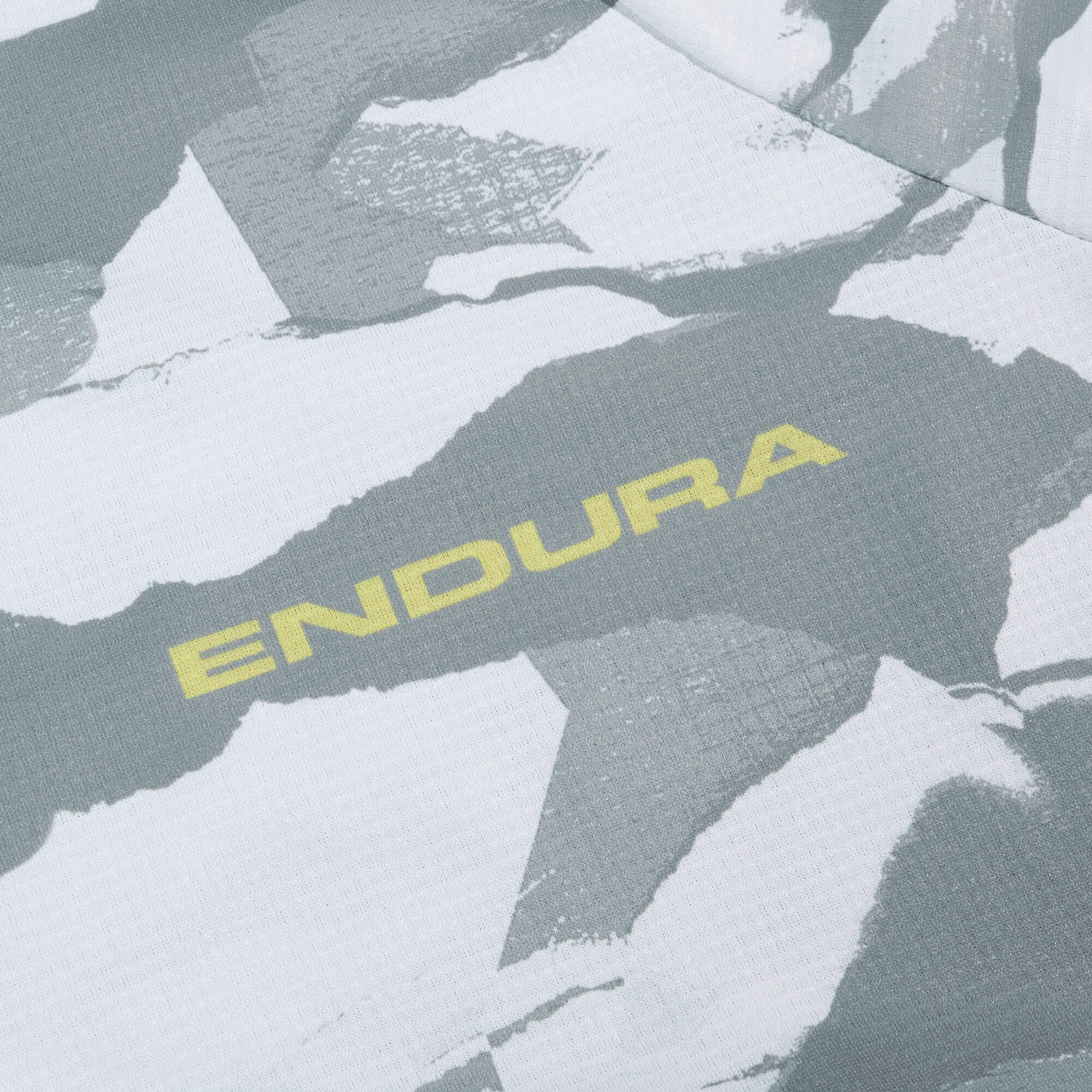 Maillot femme Endura Mountain Camo Ltd 5/5